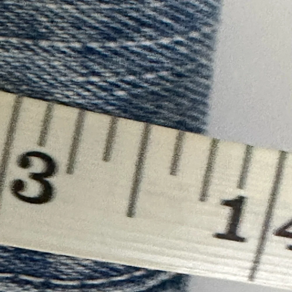 So sz 3 denim shorts with no hole or rips   Just minor distressing. Great shorts